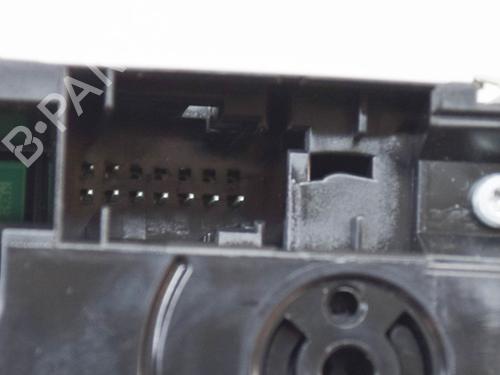 Electronic module MERCEDES-BENZ SPRINTER 3,5-t Van (B907, B910) 315 CDI RWD (907.631, 907.633, 907.635, 907.637) | BP27759424M83 