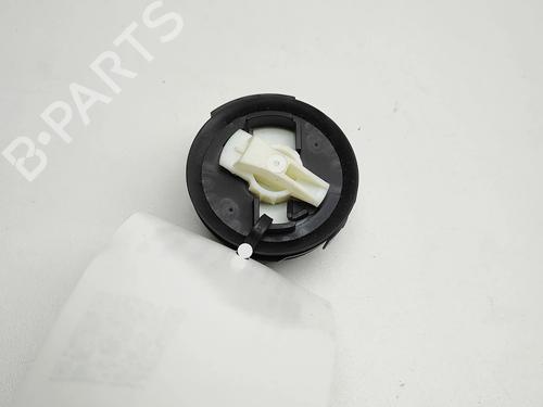 Electronic sensor NISSAN ARIYA (FE0) EV | BP38094152M84 - Image 4