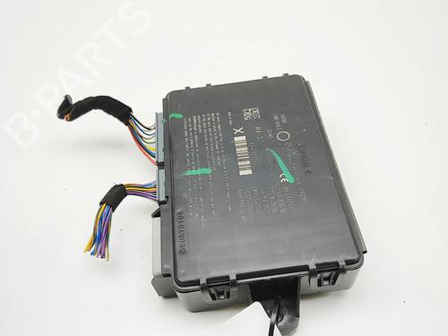 Electronic module LAND ROVER RANGE ROVER VELAR (L560) 2.0 D180 TD4 4x4 | BP39409574M83 - Image 2