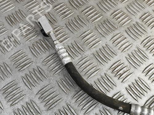 AC pipe SKODA ENYAQ iV SUV (5AZ) 60 | BP27795076M126