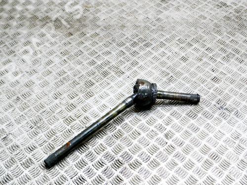 Right front driveshaft TOYOTA LAND CRUISER 80 (_J8_) 4.0 (FJ80_, FJ80R, FJ80G) | BP28430273M39 