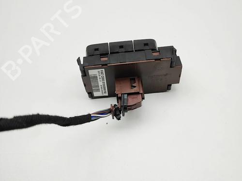 Control unit PEUGEOT BOXER Bus 2.2 BlueHDi 140 | BP38239514M11 - Image 3