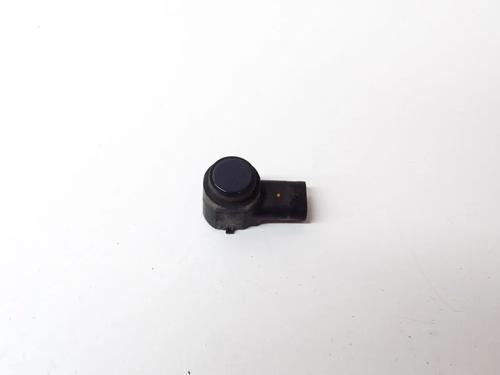 Used Electronic module AUDI A6 C7 Avant (4G5, 4GD) 2.0 TDI (177 hp) 9628273