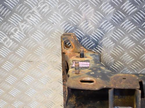 Subframe DODGE NITRO 2.8 CRD 4WD | BP10187447M9