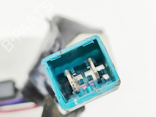 Electronic module MAZDA MX-5 II (NB) 1.8 16V (NB8C) | BP30178317M83