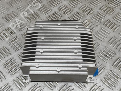 Used Electronic module TESLA MODEL X (5YJX) P100D AWD (772 hp) 26309417