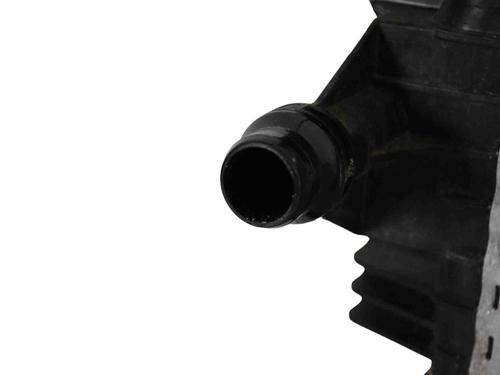 Water radiator ALFA ROMEO GIULIA (952_) 2.0 (952ACA25) | BP30248274M31 