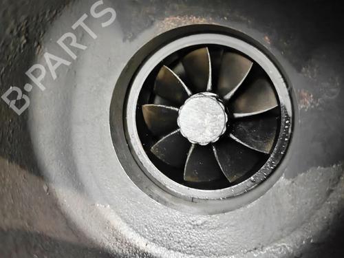 Engine BMW 3 Coupe (E92) 320 d | BP39510773M1  - Image 6