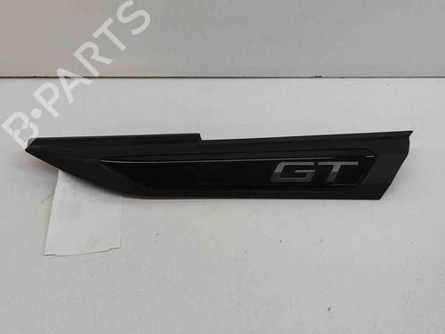 Used Front left wheel arch trim PEUGEOT 2008 II (UD_, US_, UY_, UJ_, UR_, UC_) 1.2 PureTech 130 (USHNS, URHNS) (130 hp) 28553218
