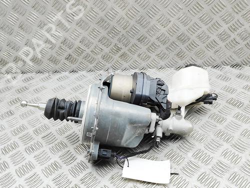 Servo brake VW ARTEON (3H7, 3H8) 2.0 TSI | BP34560727M42  - Image 5