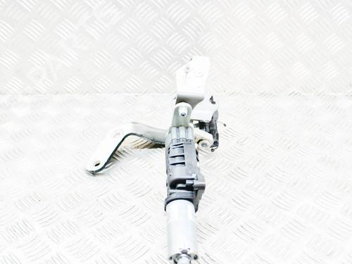 Used Electronic module AUDI Q7 (4MB, 4MG, 4MQ) 3.0 TDI quattro (272 hp) 14633401