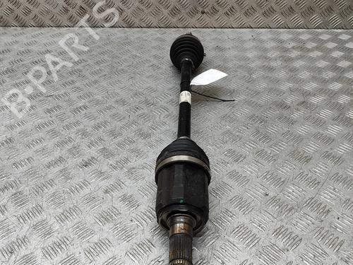 Left front driveshaft KIA NIRO II (SG2) EV | BP36068042M38 - Image 5