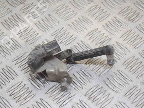 Sensor electrónico TESLA MODEL 3 (5YJ3) EV Performance AWD (462 hp) 27751451