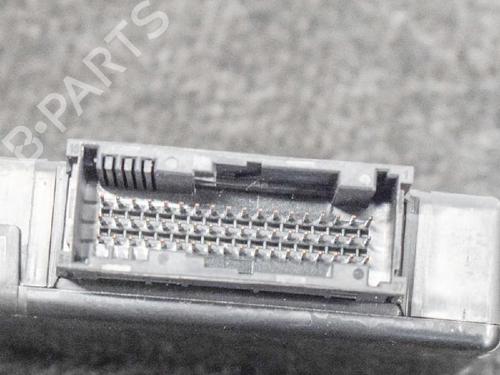 Electronic module BMW 5 Touring (F11) 530 d | BP6757322M83 