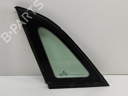 Used Rear left quarter glass VW ID.4 (E21) PRO (265 hp) 28549731
