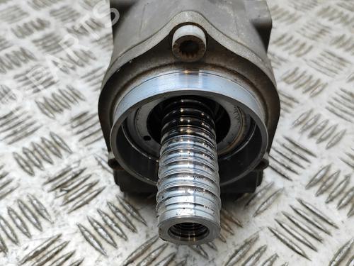 Steering rack AUDI Q5 (FYB, FYG) SQ5 TFSI quattro | BP33291404M22  - Image 5