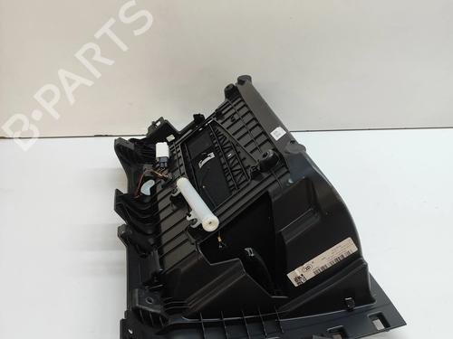 Glove box JAGUAR I-PACE (X590) EV400 AWD | BP29391920C95 - Image 4