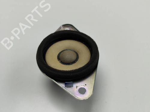 Speaker TOYOTA PRIUS PLUS (_W4_) 1.8 Hybrid (ZVW4_) | BP26576582E2 - Image 2