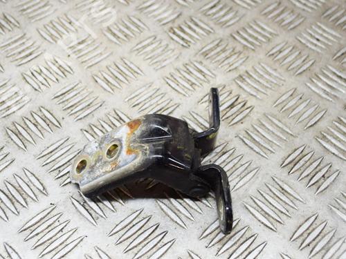 Hinge/Door check strap KIA SPORTAGE II (JE_, KM_) 2.0 16V 4WD | BP14639679C146 