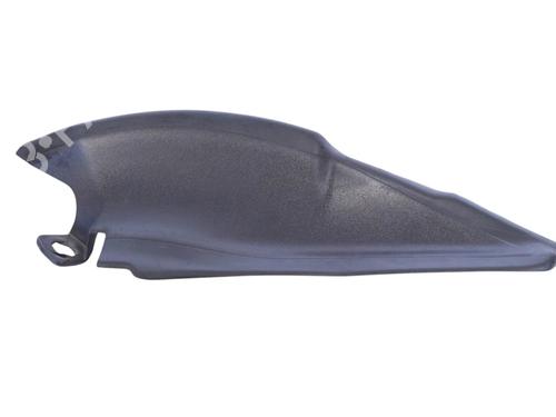 andre-alfa-romeo-stelvio-949_-2016-30256410 main image