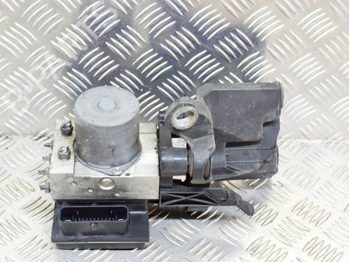 ABS pump MERCEDES-BENZ E-CLASS (W212) E 250 CDI / BlueTEC (212.003, 212.004) | BP7732901M43 