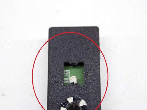 Electronic module LAND ROVER RANGE ROVER EVOQUE (L538) 2.0 D 4x4 | BP28275398M83 