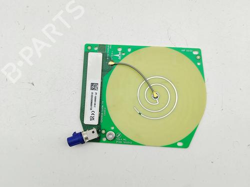 Antenne/Base TESLA MODEL 3 (5YJ3) EV | BP33388506C140 - Image 4