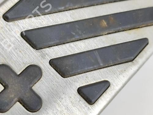 Pedal KIA EV6 (CV) ELECTRIC AWD | BP27775836I4 