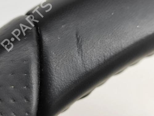 Steering wheel SSANGYONG KORANDO (C300) E-Motion | BP27776809C49 - Image 9