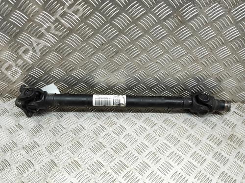 BP18036438M37 main image