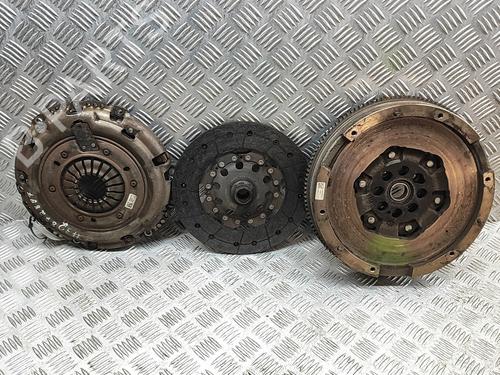 Other NISSAN NV400 Platform/Chassis (X62, X62B) dCi 145 | BP30285036O1 