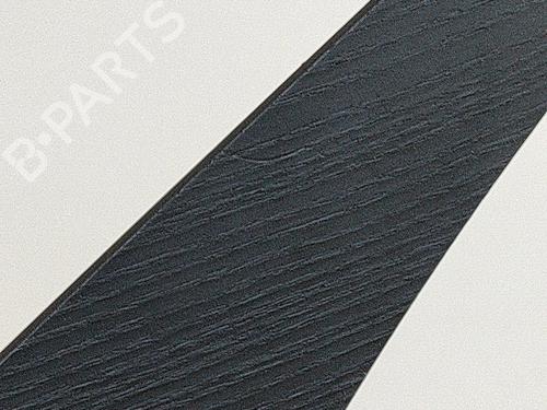 Middle console POLESTAR POLESTAR 2 (534) EV | BP28548831I22 