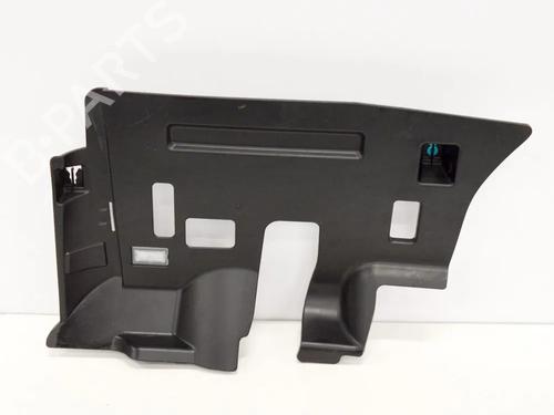 other-tesla-model-s-5yjs-75d-awd-102326700e-2012-14610670 main image