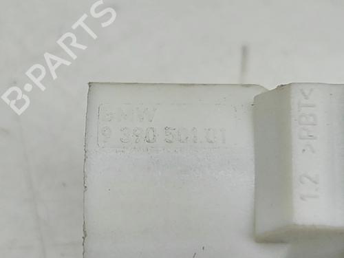 Electronic module BMW 5 (G30, F90) 530 e Plug-in Hybrid | BP27577111M83  - Image 6