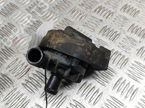Ekstra vandpumpe VW ID.3 (E11, E12) Pro S | BP28552135M111