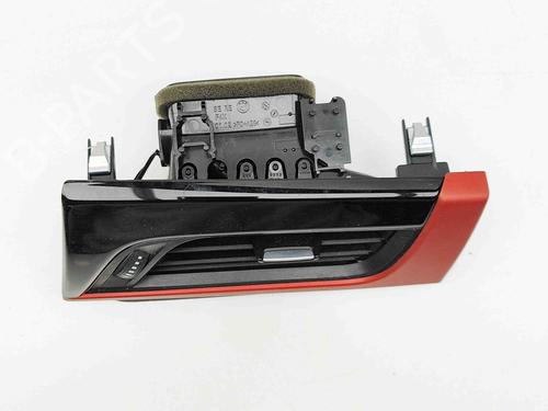 Air vent BMW X1 (F48) sDrive 18 d | BP29730999I21 