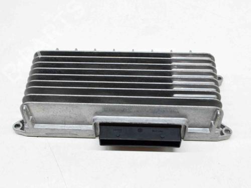 Elektronisk modul AUDI A5 (8T3) 2.0 TFSI (180 hp) 7739685