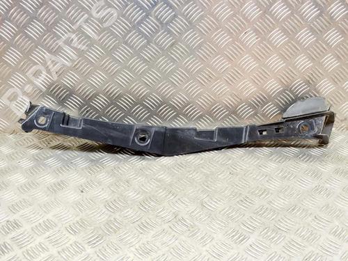 BP27754676O1 main image