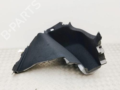 Boot lining TESLA MODEL 3 (5YJ3) EV | BP38515435I3 - Image 2