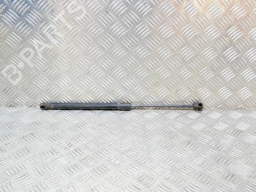 Tailgate lift support VW PASSAT B7 Variant (365) 2.0 TDI | BP14641114C138 