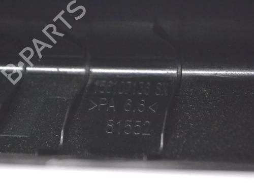 Other ALFA ROMEO GIULIA (952_) 2.0 (952ACA25) | BP30232846O1 