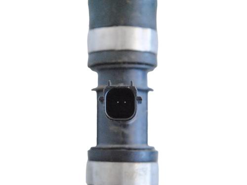 Pipe TESLA MODEL X (5YJX) P100D AWD | BP30251665M125 