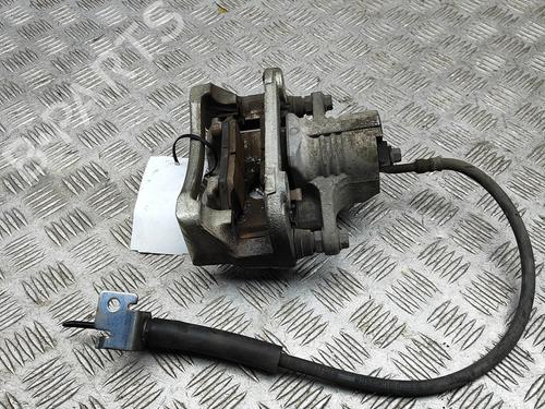 Right rear brake caliper SAAB 9-4X 3.0 XWD | BP38565583M106 - Image 6