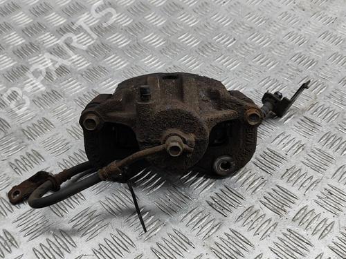 Left front brake caliper KIA SPORTAGE III (SL) 1.7 CRDi | BP24307267M105 