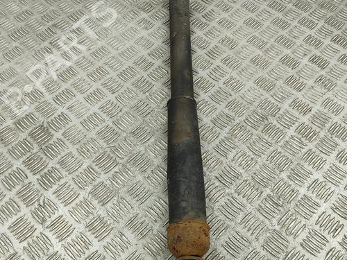 Right rear shock absorber NISSAN LEAF (ZE1) Electric | BP27790283M19 
