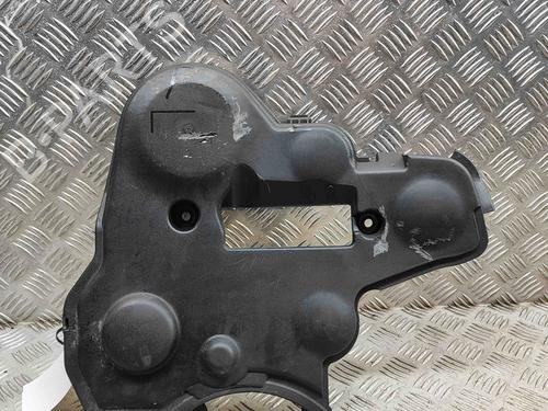 Used Timing cover FORD TRANSIT V363 Van (FCD, FDD) 2.2 TDCi RWD (155 hp) 16141781