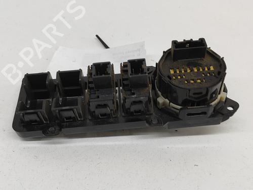 Switch NISSAN NAVARA NP300 (D40) 2.5 dCi 4WD (D40TT, D40T, D40M, D40BB) | BP21809498I30 
