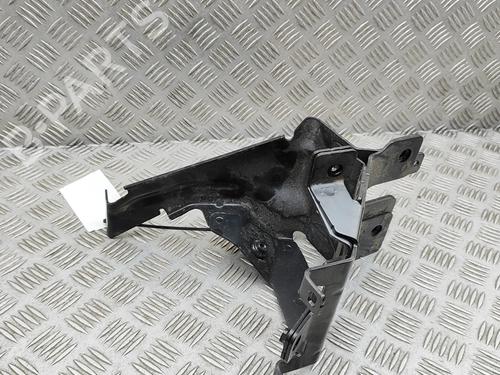 Support RENAULT AUSTRAL E-TECH 200 Hybrid (HGM2) | BP38500063C155 - Image 2