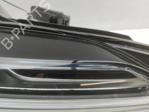 Right headlight VOLVO V60 II (225) B6 Mild-Hybrid AWD | BP32756067C29  - Image 6