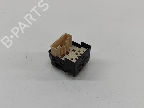 Mirror switch TOYOTA PRIUS Liftback (_W2_) 1.5 Hybrid (NHW2_) | BP28434190I25 